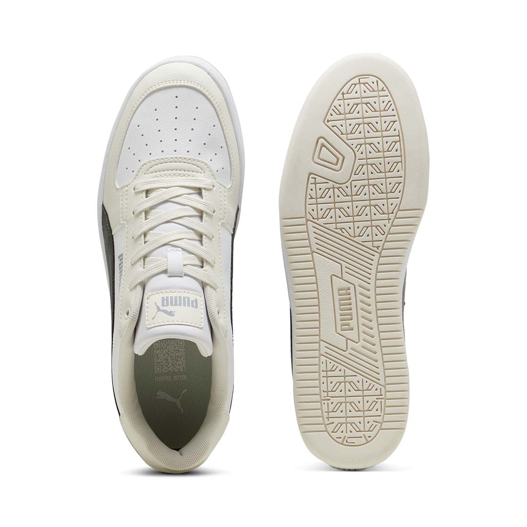 Puma Unisex Caven 2.0 | 39229025