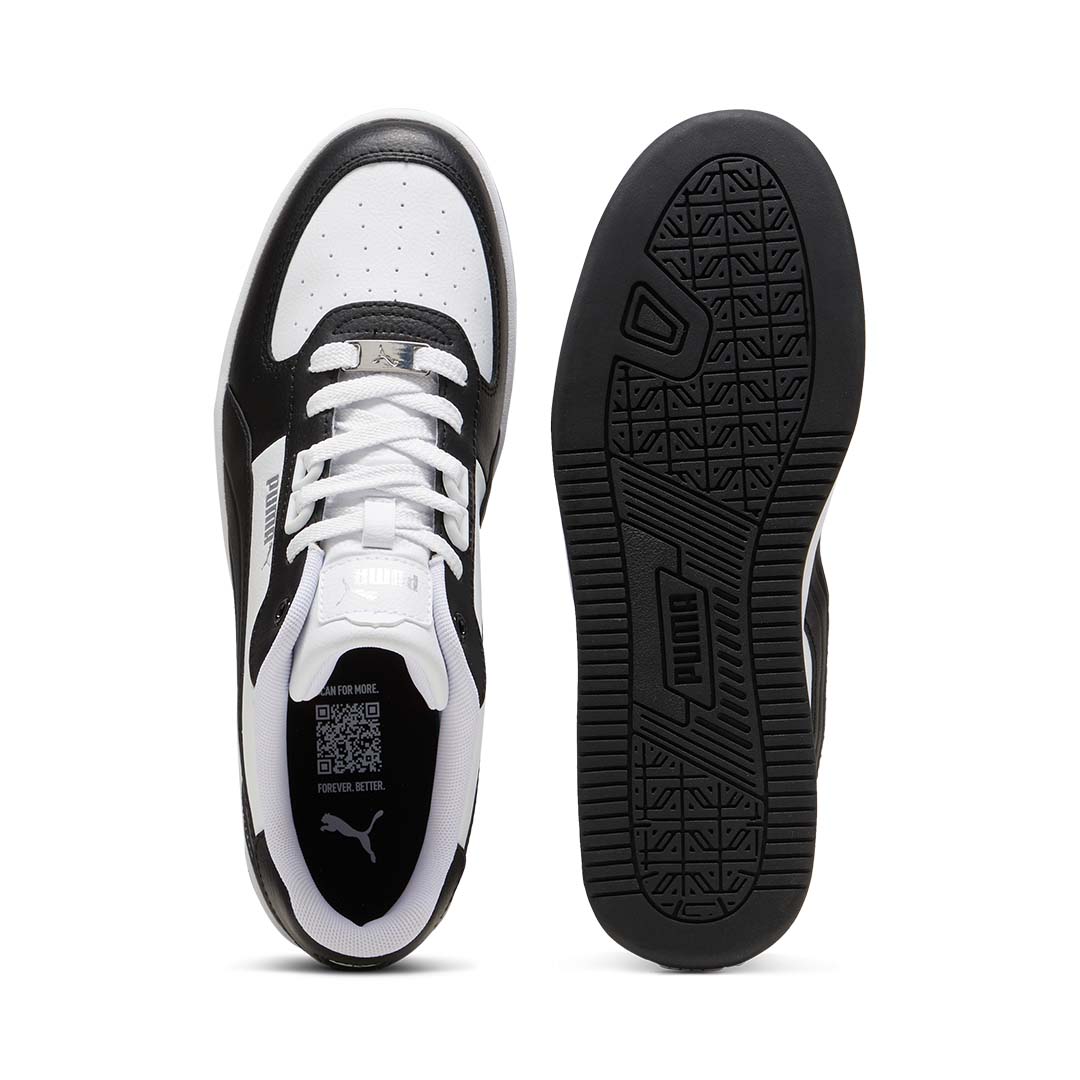 Puma Unisex Caven 2.0 Lux | 39501604