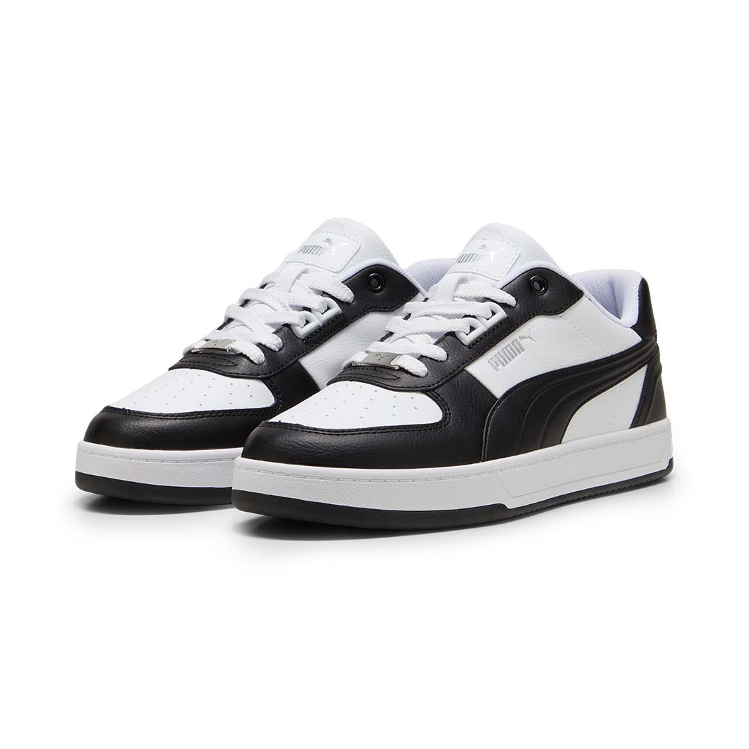 Puma Unisex Caven 2.0 Lux | 39501604