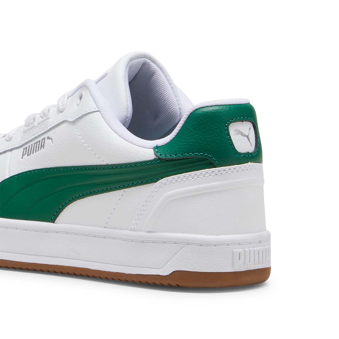 Puma Unisex Caven 2.0 Lux | 39501606