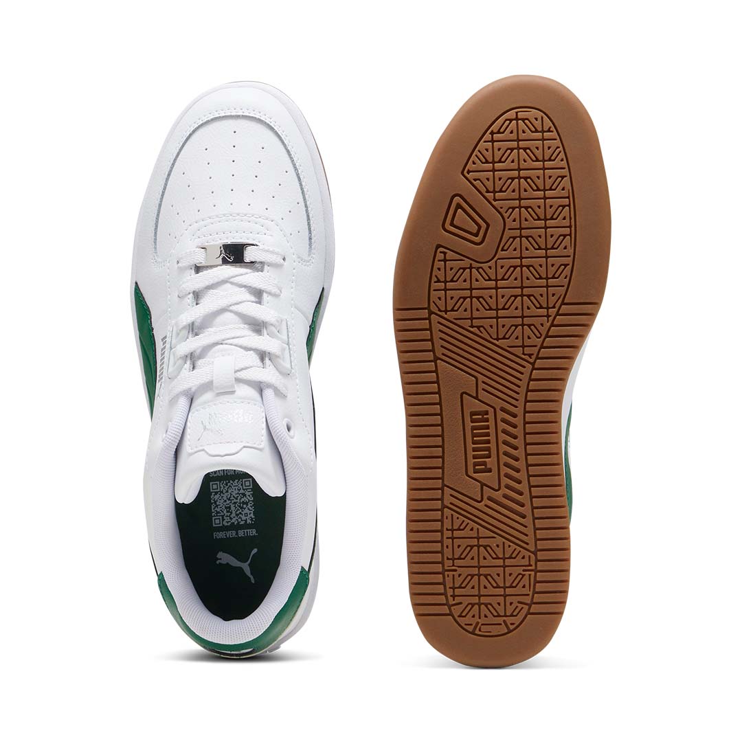 Puma Unisex Caven 2.0 Lux | 39501606
