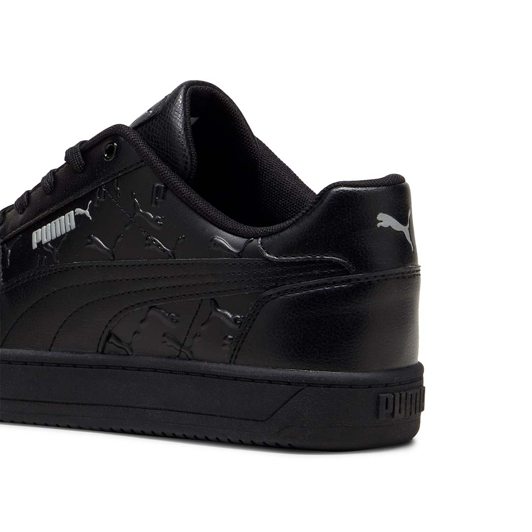 Puma Unisex Caven 2.0 Superlogo | 39508101