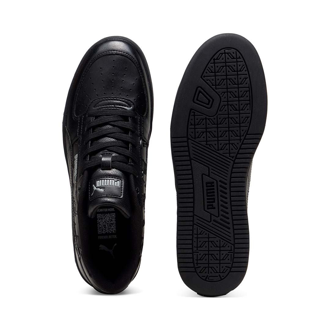 Puma Unisex Caven 2.0 Superlogo | 39508101