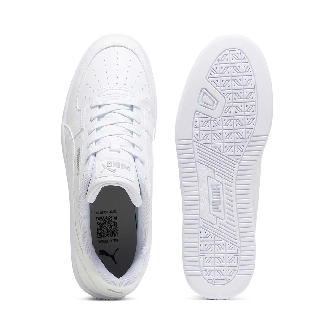 Puma Unisex Caven 2.0 Superlogo | 39508102