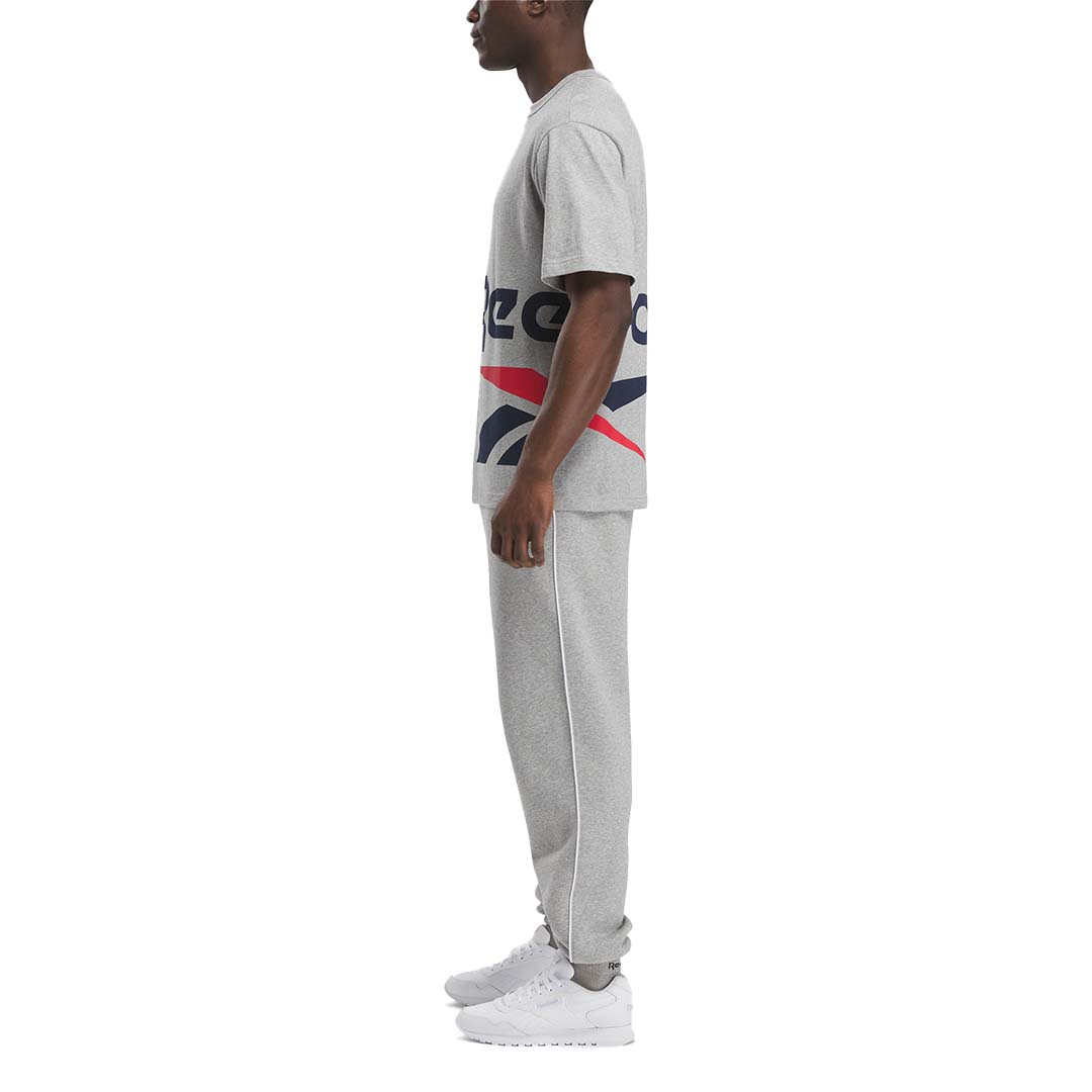 SCP-10756170:688972c86fc66-SCP-10756170-4986.jpg