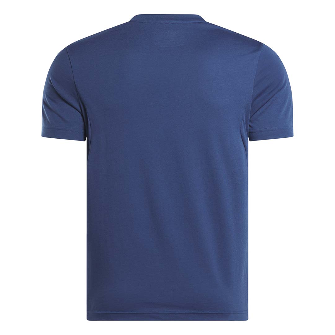 Reebok Men Athlete Tee 2.0 Endure | 100075602