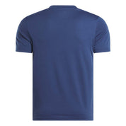 Reebok Men Athlete Tee 2.0 Endure | 100075602