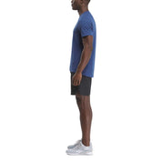 Reebok Men Athlete Tee 2.0 Endure | 100075602