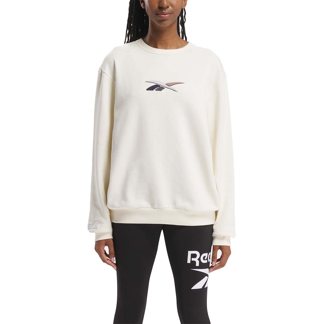 Reebok Unisex Classics No Dye Uniform Shorts | 100075638