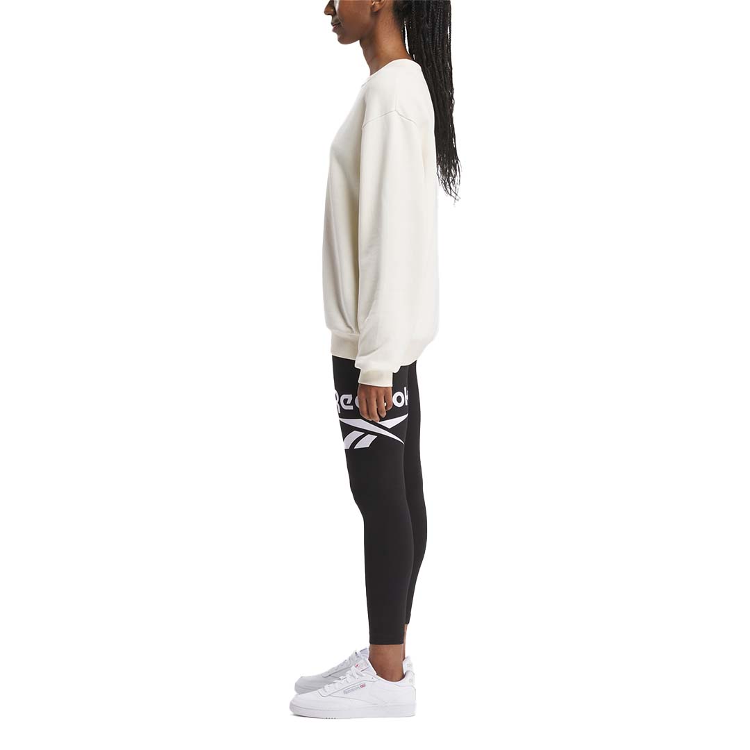 Reebok Unisex Classics No Dye Uniform Shorts | 100075638
