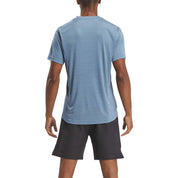 Reebok Men Athlete Tee 2.0 Fresh | 100075791
