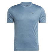 Reebok Men Athlete Tee 2.0 Fresh | 100075791