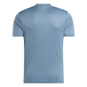 Reebok Men Athlete Tee 2.0 Fresh | 100075791