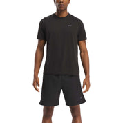 Reebok Men Athlete Tee 2.0 Endure | 100075797