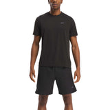 Reebok Men Athlete Tee 2.0 Endure | 100075797