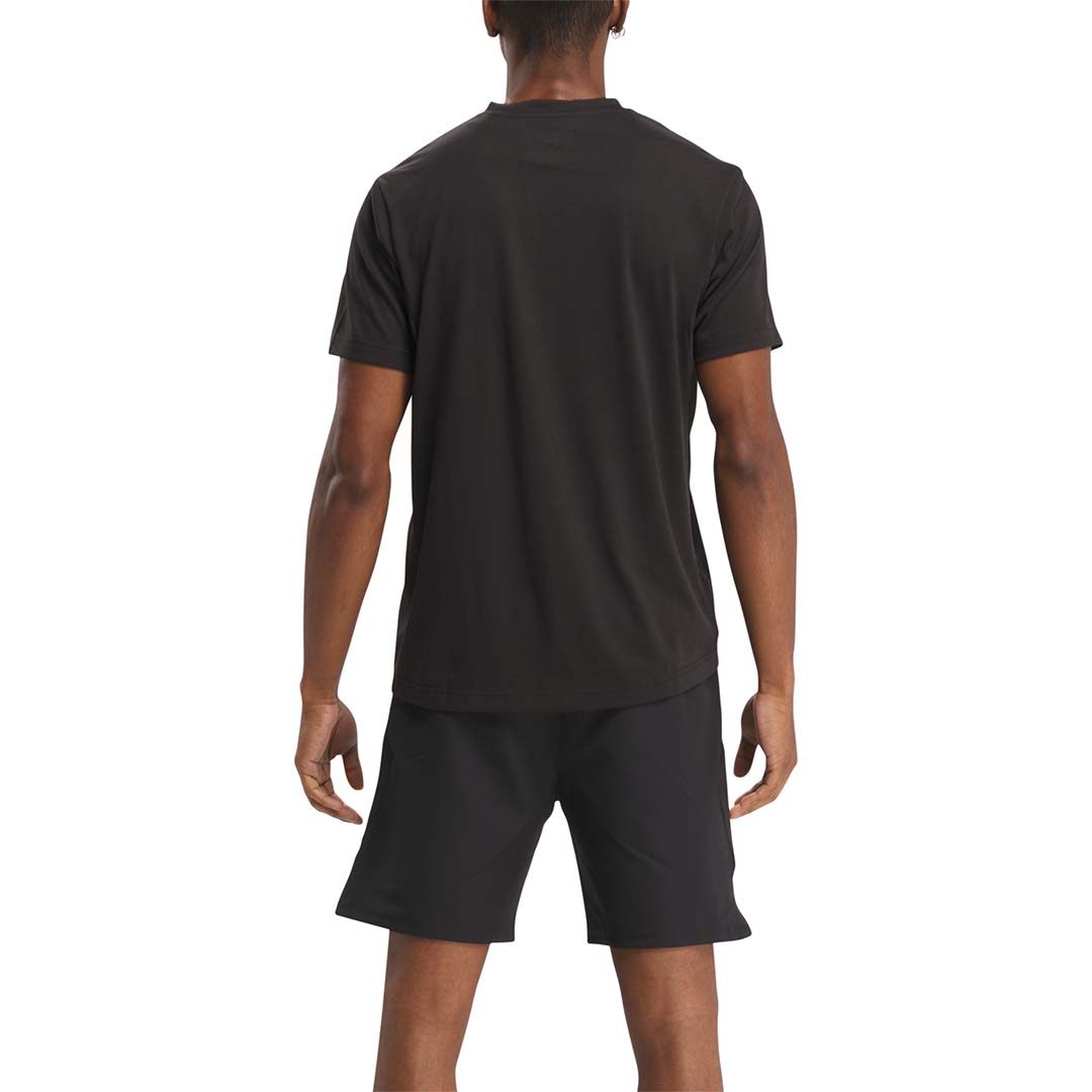Reebok Men Athlete Tee 2.0 Endure | 100075797