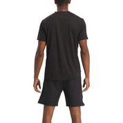 Reebok Men Athlete Tee 2.0 Endure | 100075797
