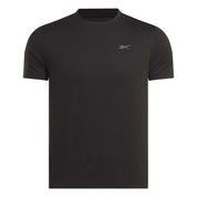 Reebok Men Athlete Tee 2.0 Endure | 100075797