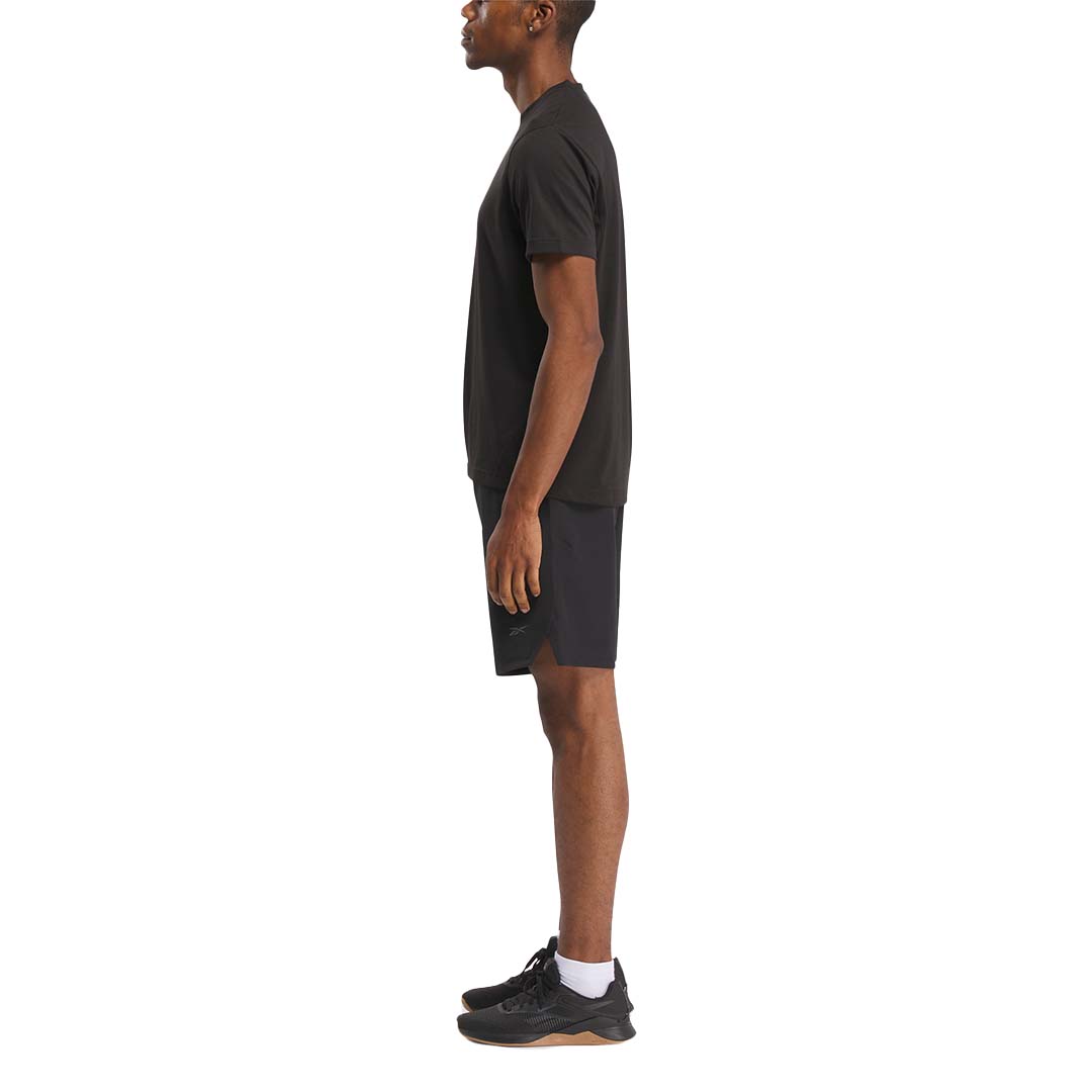 SCP-10756281:688972f117b40-SCP-10756281-5031.jpg