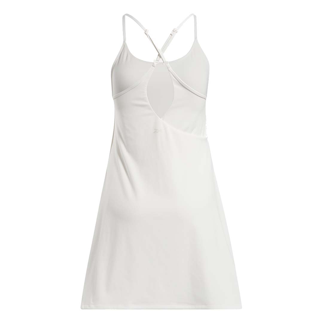 Reebok Women Lux Strappy Dress | 100076182