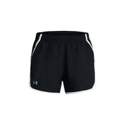 UA Women Fly By 3'' Shorts | 1382438