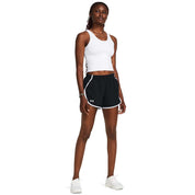 UA Women Fly By 3'' Shorts | 1382438