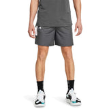 UA Men Baseline Shorts | 1383389