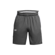 UA Men Baseline Shorts | 1383389