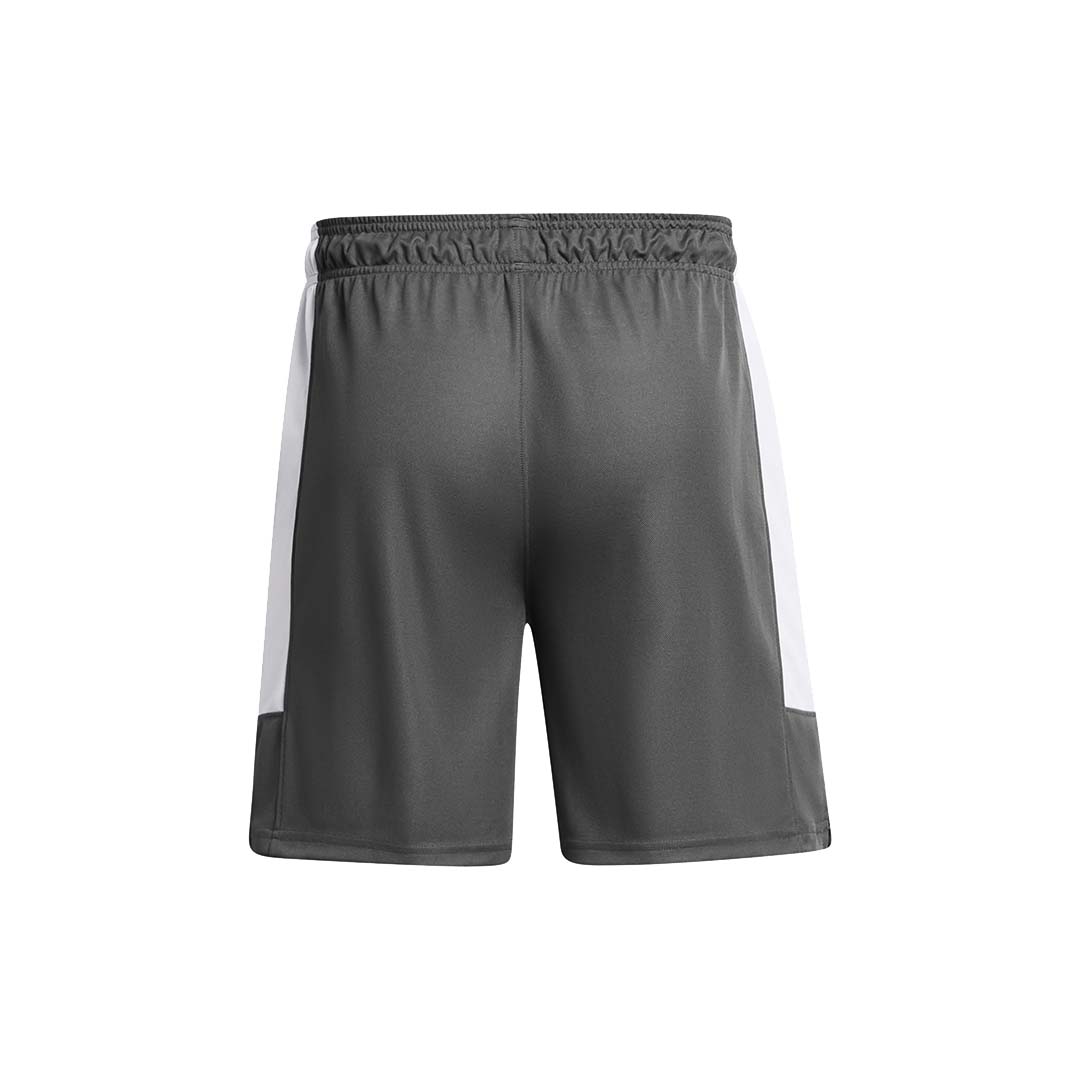 UA Men Baseline Shorts | 1383389