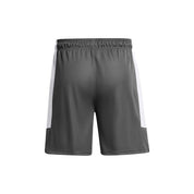 UA Men Baseline Shorts | 1383389