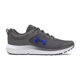UA Men Charged Assert 10 Running Shoes | 3026175