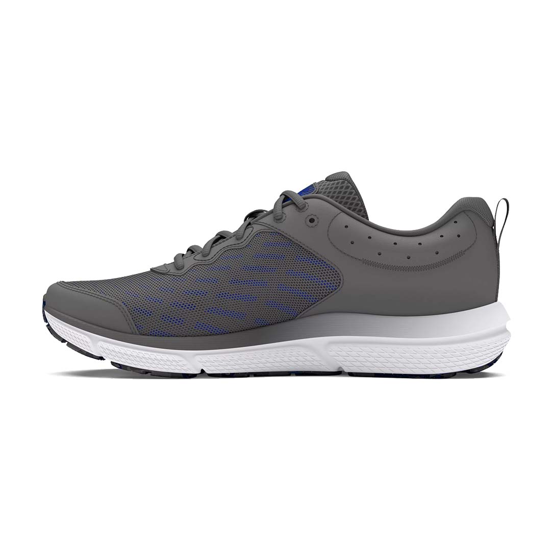 UA Men Charged Assert 10 Running Shoes | 3026175