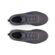 UA Men Charged Assert 10 Running Shoes | 3026175