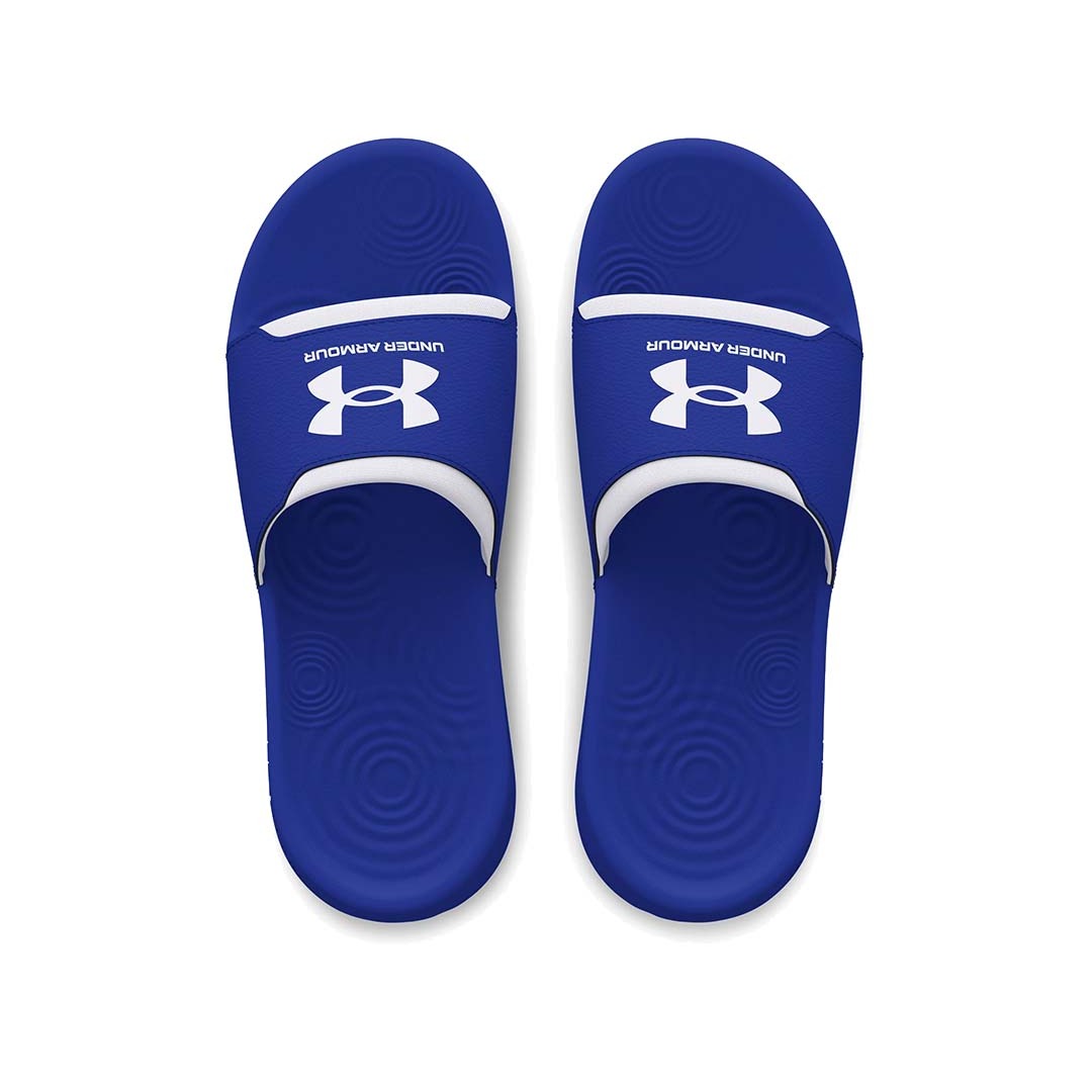 UA Men Ignite Select Slides | 3027219