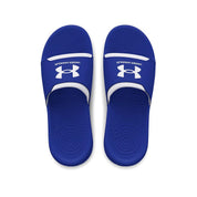 UA Men Ignite Select Slides | 3027219
