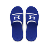 UA Men Ignite Select Slides | 3027219