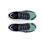 UA Unisex Spawn 5 SOS | 3026841