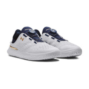 UA Unisex Flow SlipSpeed Trainr SYN | 3027049