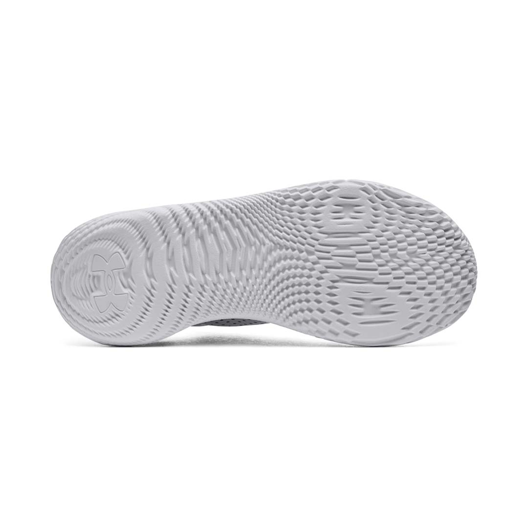 UA Unisex Flow SlipSpeed Trainr SYN | 3027049