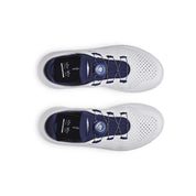 UA Unisex Flow SlipSpeed Trainr SYN | 3027049