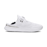 UA Unisex Flow SlipSpeed Trainr SYN | 3027049
