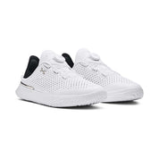 UA Unisex Flow SlipSpeed Trainr SYN | 3027049