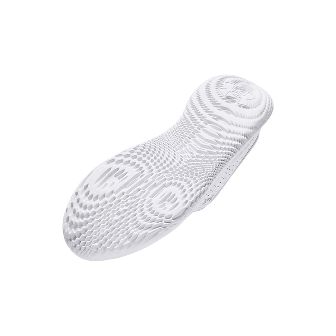 UA Unisex Flow SlipSpeed Trainr SYN | 3027049