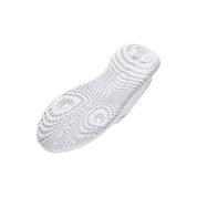 UA Unisex Flow SlipSpeed Trainr SYN | 3027049