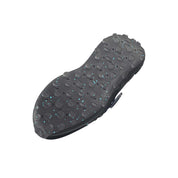 UA Unisex Fat Tire Venture Pro Black History Month Shoes | 3027253