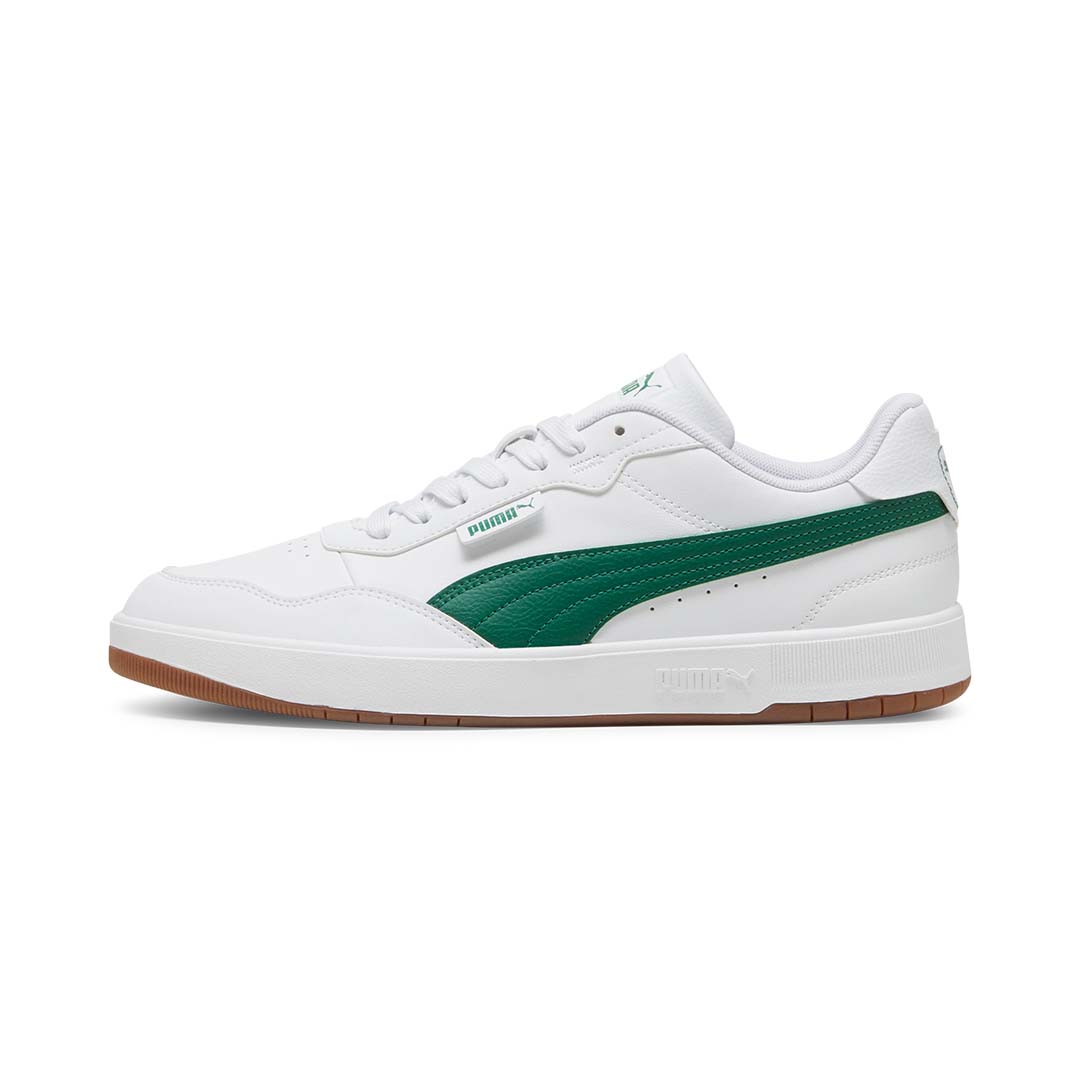 Puma Unisex Court Ultra Lite | 38937111