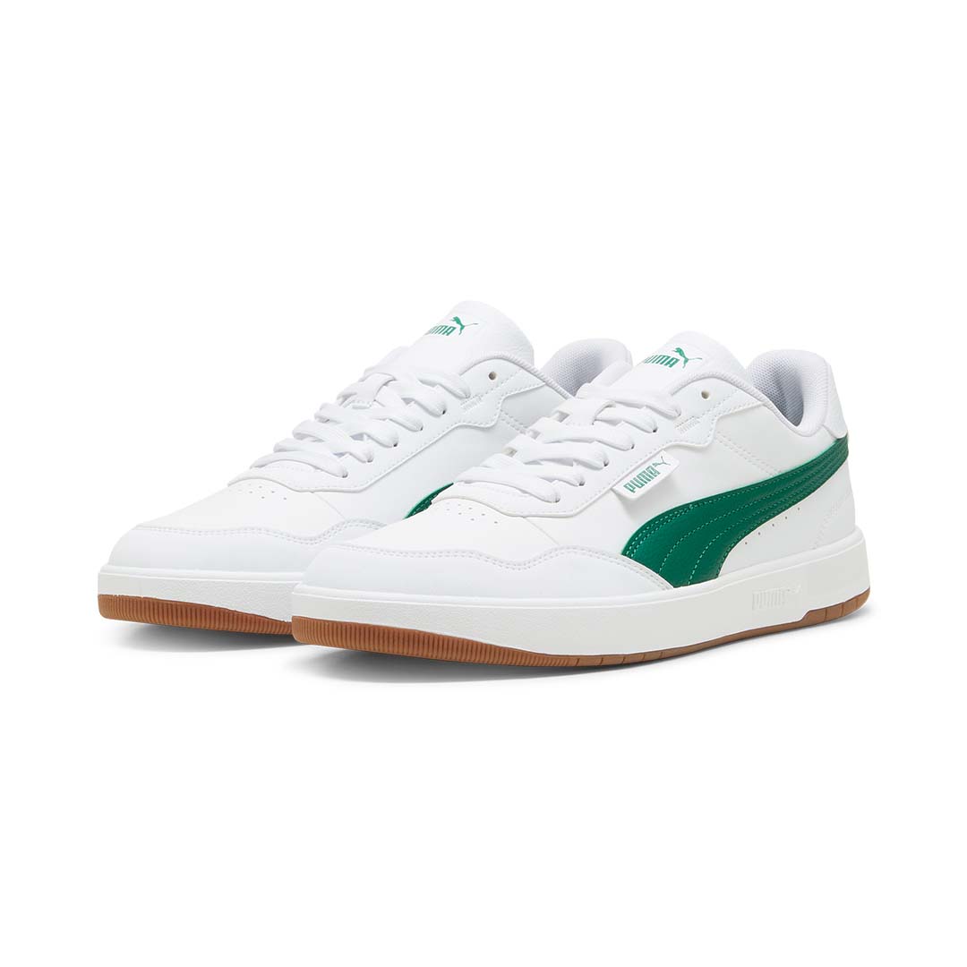 Puma Unisex Court Ultra Lite | 38937111