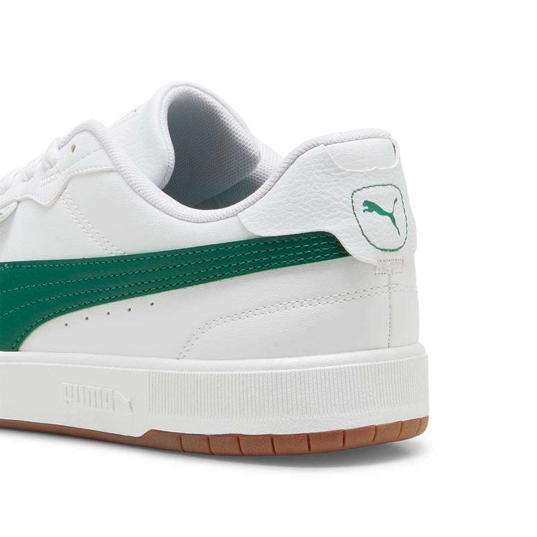 Puma Unisex Court Ultra Lite | 38937111