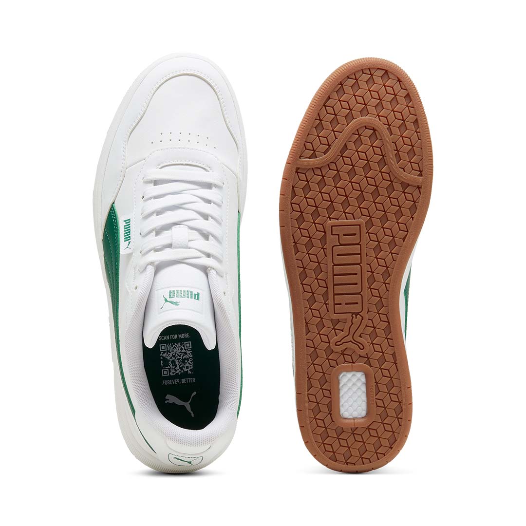 Puma Unisex Court Ultra Lite | 38937111
