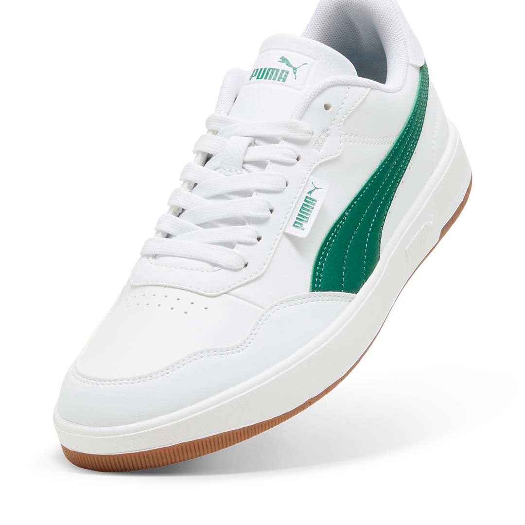 Puma Unisex Court Ultra Lite | 38937111